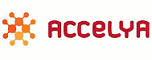 accelya