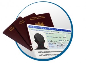 passeport-identity