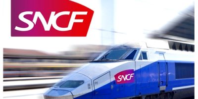 SNCF : Mesures commerciales